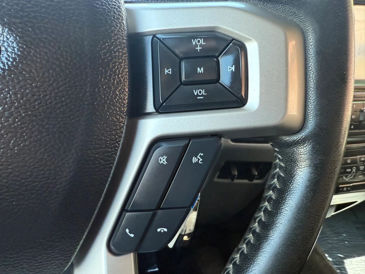 ford f-250 super duty 2017 1FT7W2BT4HEC09594 image ford f-250 super duty 2017 1FT7W2BT4HEC09594 image